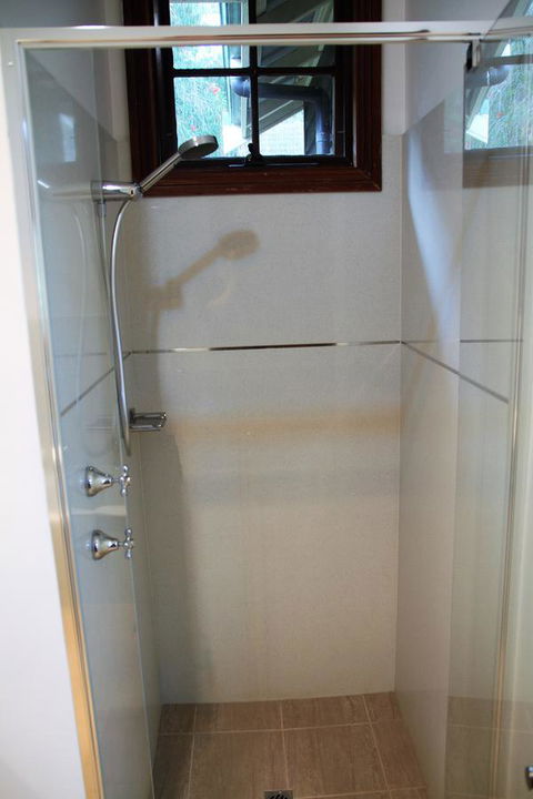 Riverglen Chalets - Accommodation Kalgoorlie 11