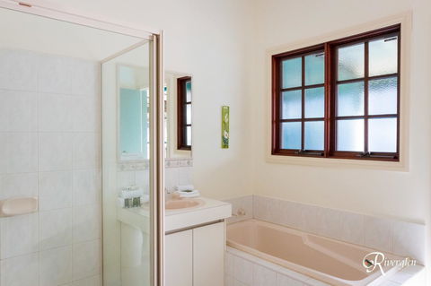 Riverglen Chalets - Accommodation Kalgoorlie 20