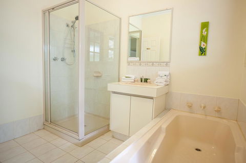 Riverglen Chalets - Accommodation Kalgoorlie 23