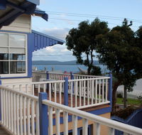 Lotti's House - Accommodation Kalgoorlie