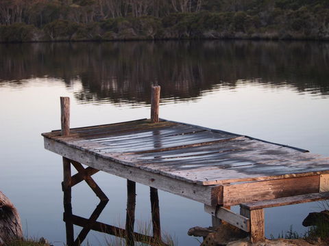 Riverside Retreat Chalets, Walpole - Accommodation Kalgoorlie 15