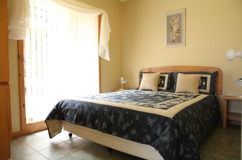 Riverside Retreat Chalets, Walpole - Accommodation Kalgoorlie 7