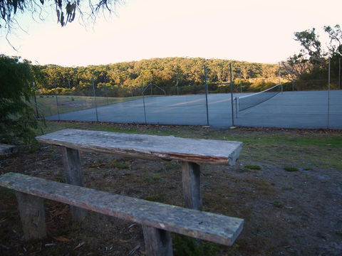 Riverside Retreat Chalets, Walpole - Accommodation Kalgoorlie 18