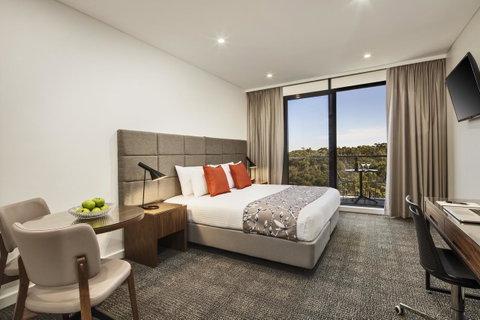 Quest Kings Park - Accommodation Kalgoorlie 5