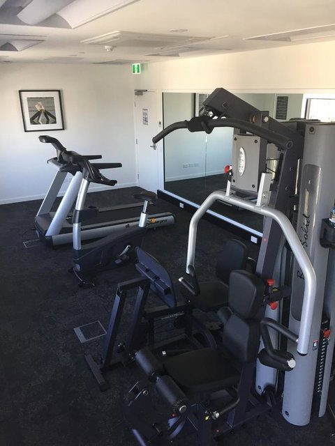 Quest Kings Park - Accommodation Kalgoorlie 22