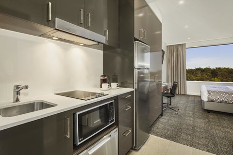 Quest Kings Park - Accommodation Kalgoorlie 3