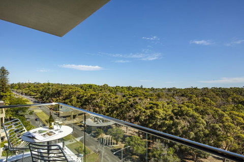 Quest Kings Park - Accommodation Kalgoorlie 6