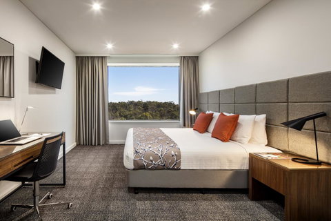 Quest Kings Park - Accommodation Kalgoorlie 4