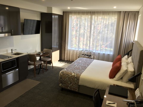 Quest Kings Park - Accommodation Kalgoorlie 18