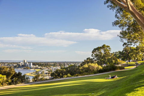 Quest Kings Park - Accommodation Kalgoorlie 15