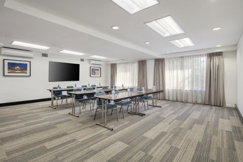 Quest Kings Park - Accommodation Kalgoorlie 11
