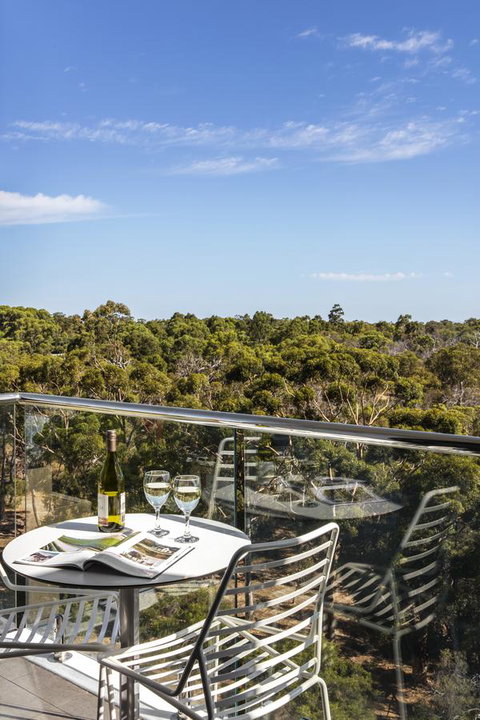 Quest Kings Park - Accommodation Kalgoorlie 13