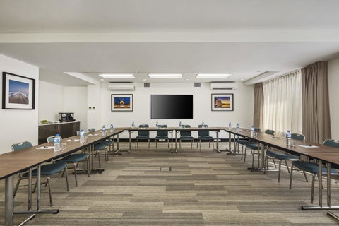 Quest Kings Park - Accommodation Kalgoorlie 12