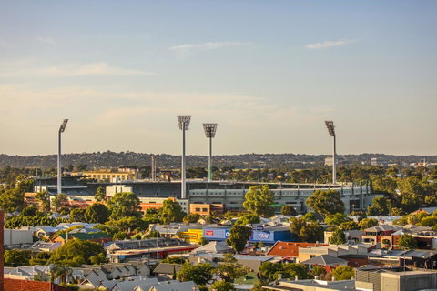 Quest Kings Park - Accommodation Kalgoorlie 17