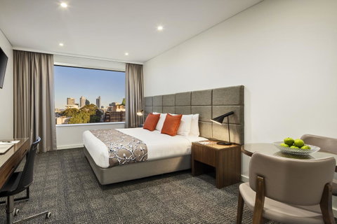 Quest Kings Park - Accommodation Kalgoorlie 1