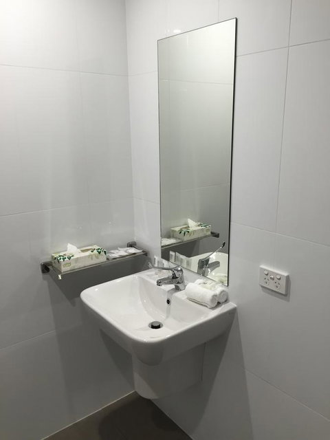 Quest Kings Park - Accommodation Kalgoorlie 20