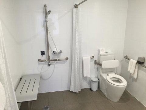 Quest Kings Park - Accommodation Kalgoorlie 21