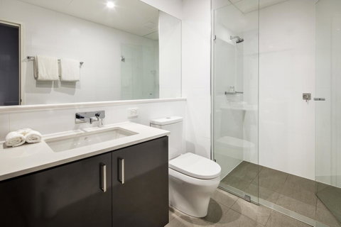 Quest Kings Park - Accommodation Kalgoorlie 2
