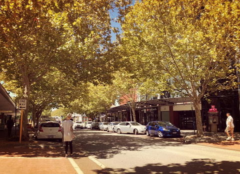 Regal Apartments - Accommodation Kalgoorlie 3