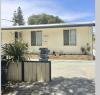 Jbay beach shack - Accommodation Kalgoorlie