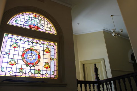 Fremantle Beach Backpackers - Accommodation Kalgoorlie 19