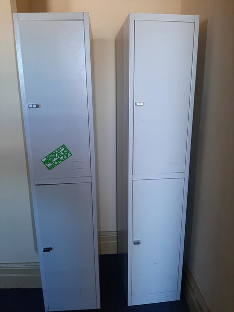 Fremantle Beach Backpackers - Accommodation Kalgoorlie 26