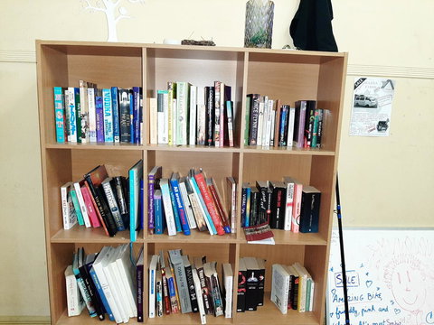 Fremantle Beach Backpackers - Accommodation Kalgoorlie 39