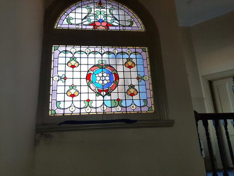 Fremantle Beach Backpackers - Accommodation Kalgoorlie 18