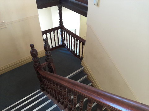 Fremantle Beach Backpackers - Accommodation Kalgoorlie 15