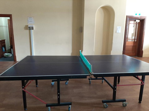 Fremantle Beach Backpackers - Accommodation Kalgoorlie 22