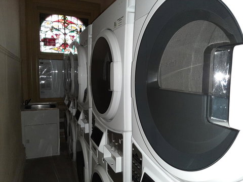 Fremantle Beach Backpackers - Accommodation Kalgoorlie 35