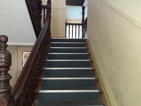 Fremantle Beach Backpackers - Accommodation Kalgoorlie 17