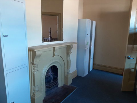 Fremantle Beach Backpackers - Accommodation Kalgoorlie 28