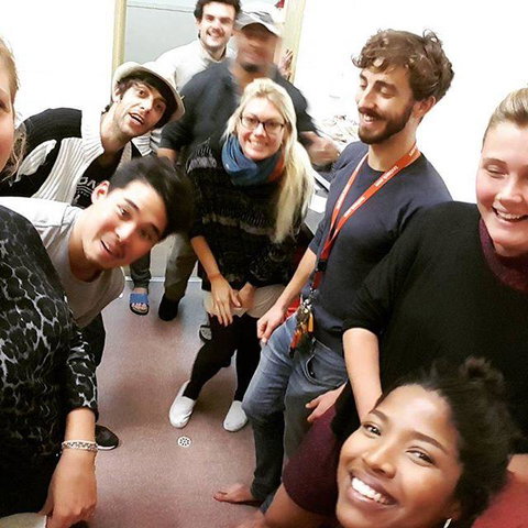 Fremantle Beach Backpackers - Accommodation Kalgoorlie 43