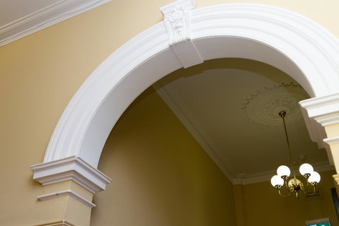 Fremantle Beach Backpackers - Accommodation Kalgoorlie 13