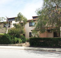 Kenata-Fairway - Accommodation Kalgoorlie