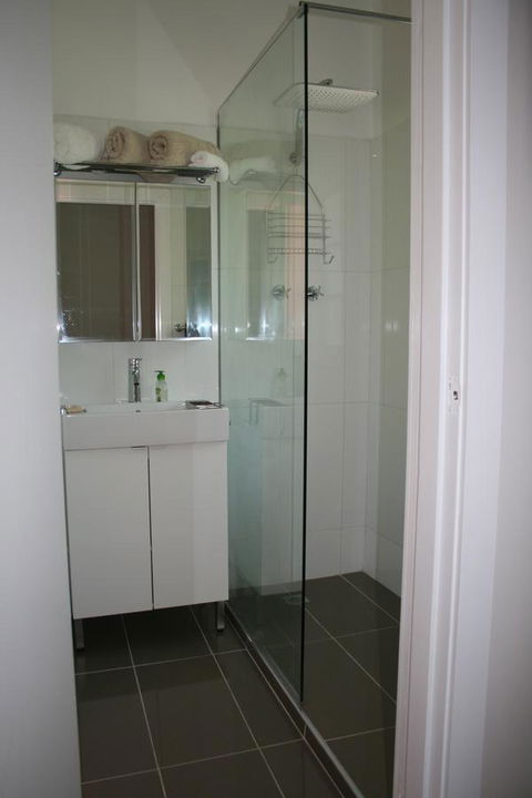 Kenata-Fairway Apartment Hotel - Accommodation Kalgoorlie 11