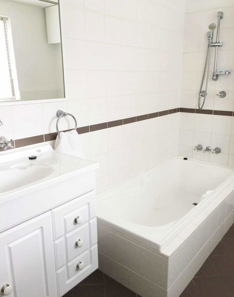 Kenata-Fairway Apartment Hotel - Accommodation Kalgoorlie 23