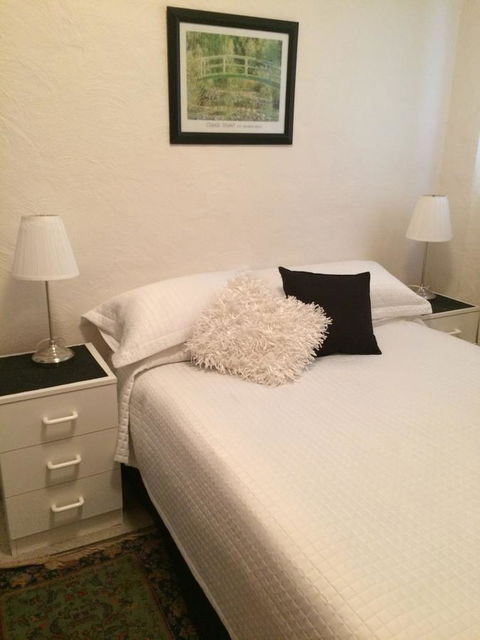Kenata-Fairway Apartment Hotel - Accommodation Kalgoorlie 26
