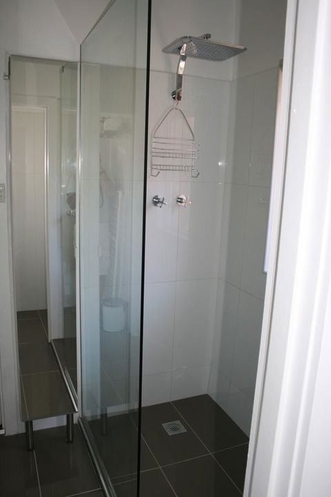 Kenata-Fairway Apartment Hotel - Accommodation Kalgoorlie 2
