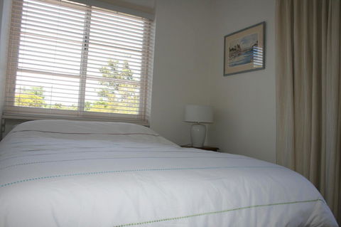 Kenata-Fairway Apartment Hotel - Accommodation Kalgoorlie 5