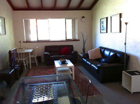 Kenata-Fairway Apartment Hotel - Accommodation Kalgoorlie 29