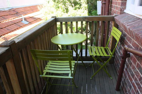 Kenata-Fairway Apartment Hotel - Accommodation Kalgoorlie 10