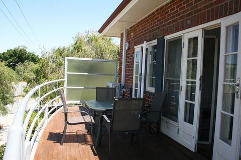 Kenata-Fairway Apartment Hotel - Accommodation Kalgoorlie 6