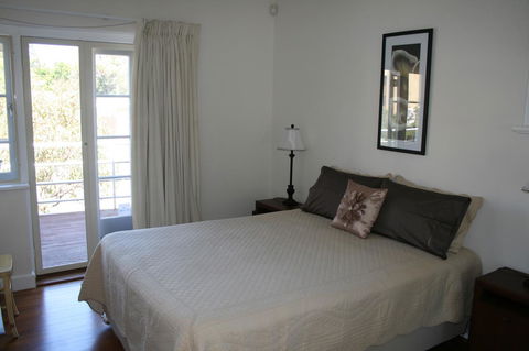 Kenata-Fairway Apartment Hotel - Accommodation Kalgoorlie 7