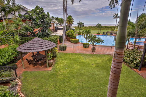 Moonlight Bay Suites - Accommodation Kalgoorlie 13