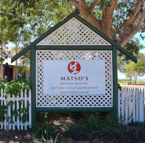 Moonlight Bay Suites - Accommodation Kalgoorlie 18