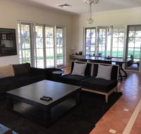 Caves Road Guest Houses - Accommodation Kalgoorlie