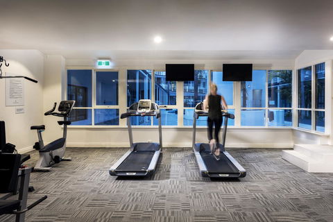 Tradewinds Hotel And Suites Fremantle - Accommodation Kalgoorlie 28