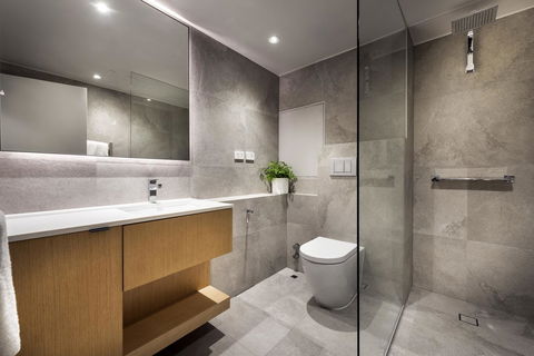 Tradewinds Hotel And Suites Fremantle - Accommodation Kalgoorlie 10